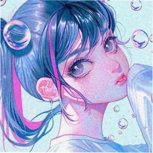手机影院用户拾光的人头像