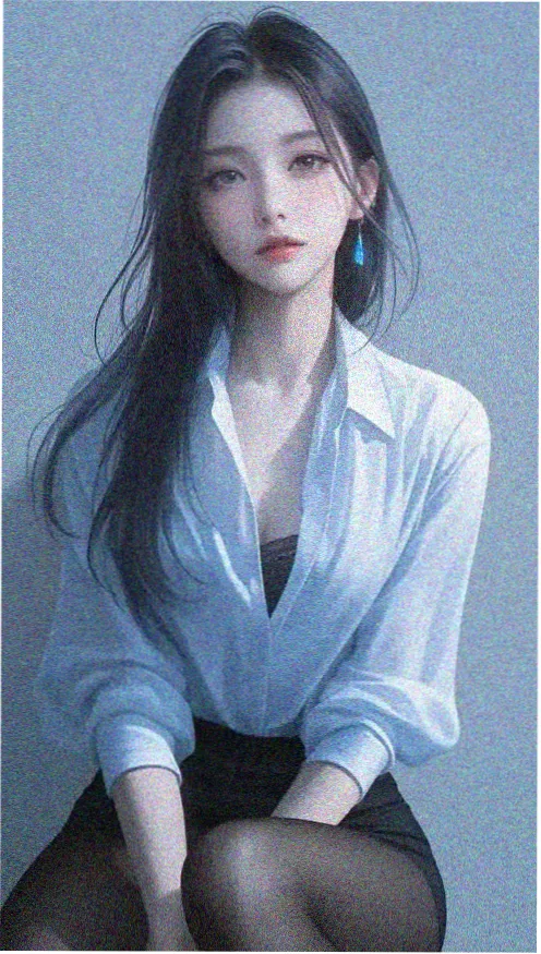 手机影院都市奇幻剧午夜电台海报