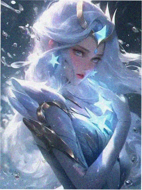 手机影院犯罪剧沉默档案海报